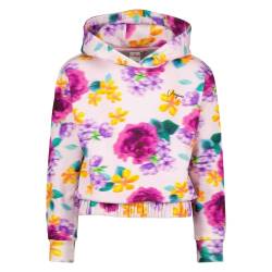 Vingino Girls's Nolivia Sweater, True Lilac, 116 von Vingino