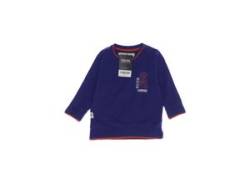 Vingino Jungen Hoodies & Sweater, blau von Vingino