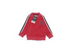 Vingino Jungen Hoodies & Sweater, rot von Vingino