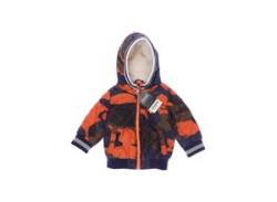 Vingino Jungen Jacke, orange von Vingino