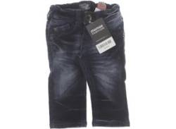 Vingino Jungen Jeans, blau von Vingino