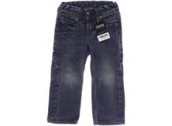 Vingino Jungen Jeans, blau von Vingino