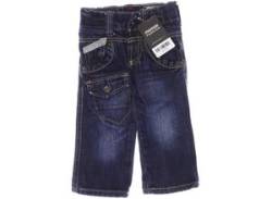 Vingino Jungen Jeans, blau von Vingino