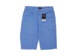 Vingino Jungen Shorts, blau von Vingino