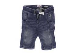 Vingino Jungen Shorts, blau von Vingino