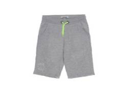 Vingino Herren Shorts, grau, Gr. 152 von Vingino