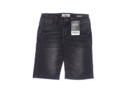 Vingino Jungen Shorts, grau von Vingino