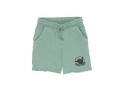 Vingino Jungen Shorts, grün von Vingino