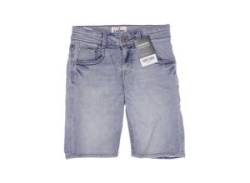 Vingino Jungen Shorts, hellblau von Vingino