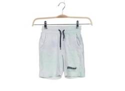 Vingino Jungen Shorts, hellgrün von Vingino