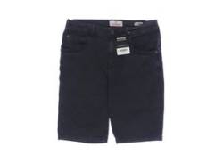 Vingino Jungen Shorts, marineblau von Vingino