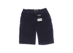 Vingino Jungen Shorts, marineblau von Vingino