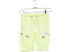 Vingino Jungen Shorts, neon von Vingino