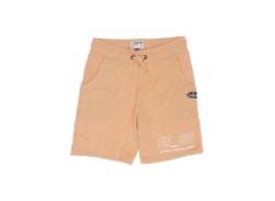 Vingino Jungen Shorts, orange von Vingino