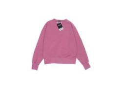 Vingino Damen Hoodies & Sweater, pink, Gr. 164 von Vingino