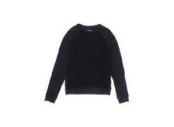 Vingino Damen Hoodies & Sweater, schwarz, Gr. 164 von Vingino