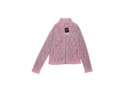 Vingino Mädchen Jacke, pink von Vingino