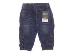 Vingino Mädchen Jeans, blau von Vingino