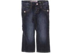 Vingino Mädchen Jeans, blau von Vingino