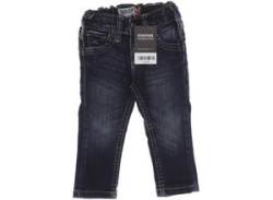 Vingino Mädchen Jeans, blau von Vingino