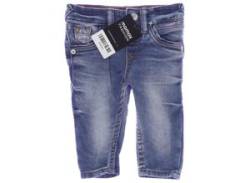 Vingino Mädchen Jeans, marineblau von Vingino