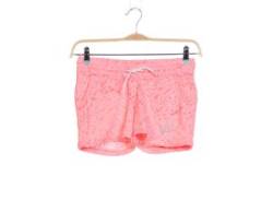 Vingino Damen Shorts, pink, Gr. 152 von Vingino