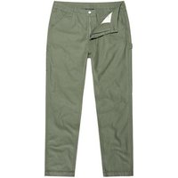 Vintage Industries Cargohose Cooper Pants von Vintage Industries