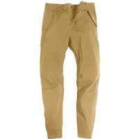 Vintage Industries Cargohose Eldridge Pants von Vintage Industries