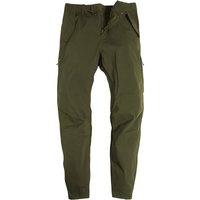 Vintage Industries Cargohose Eldridge Pants von Vintage Industries