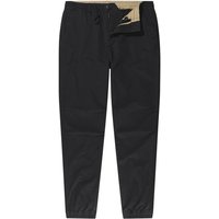 Vintage Industries Cargohose Nolan Pants von Vintage Industries