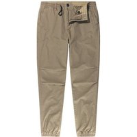 Vintage Industries Cargohose Nolan Pants von Vintage Industries