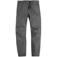 Vintage Industries Cargohose Ridge Cargo Jogger von Vintage Industries