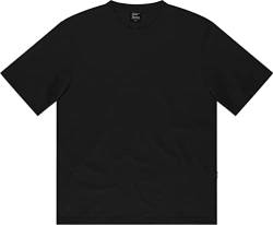 Vintage Industries Lex T-Shirt (Black,XXL) von Vintage Industries