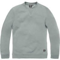 Vintage Industries Rundhalspullover Greeley Crewneck Sweat von Vintage Industries