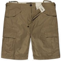 Vintage Industries Shorts von Vintage Industries