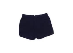 violeta by Mango Damen Shorts, marineblau von Violeta by Mango