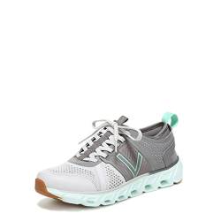 Vionic Captivate Womens - Charcoal - 42 EU von Vionic