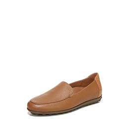 Vionic Elora Womens - Toffee - 40 EU von Vionic