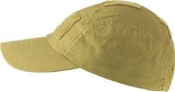 Viper TACTICAL Elite - Basecap - Coyote von Viper TACTICAL