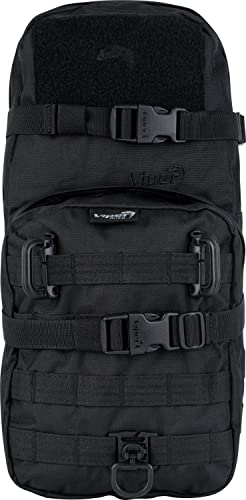 Viper TACTICAL One Day Modular Pack Black von Viper TACTICAL