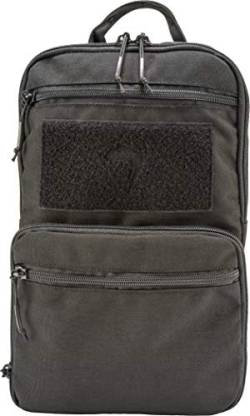 Viper TACTICAL VX Buckle Up Charger - Rucksack - Schwarz von Viper TACTICAL