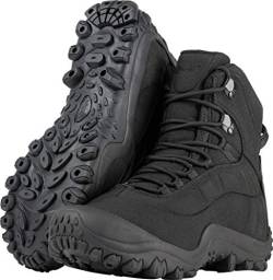 Viper TACTICAL Venom - Stiefel - Schwarz - 46 EU von Viper TACTICAL