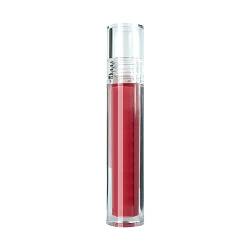 Kosmetikset Teenager 6 Farben Shuiguang Lip Glaze, cremiger, nährender, aufpolsternder Lipgloss, hochglänzender Lip Glaze, langanhaltendes Lippen-Make-up, 4 ml Oh Schokolade (D, A) von Vipomkowa