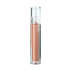 Matter Lippenstift 6 Farben Shuiguang Lip Glaze, cremiger, nährender, aufpolsternder Lipgloss, hochglänzender Lip Glaze, langanhaltendes Lippen-Make-up, 4 ml Wasserdichte (A, A) von Vipomkowa