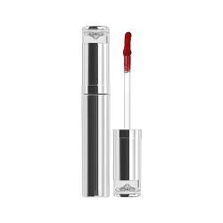 Vegane Kosmetik Lippenstift Lippenstift Beliebter 5-Farben-Lipgloss für den Außenhandel 3 ml Lippen Dicker compatible with Machen (A, One Size) von Vipomkowa