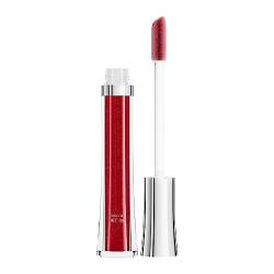 Weihnachtskalender Für Männer Parfum Lippenflüssigkeit, Big Mouth Lipgloss, feuchtigkeitsspendendes Lipglossöl, feuchtigkeitsspendender Lipölglanz, transparenter, reichhaltiger Schminke (E, One Size) von Vipomkowa