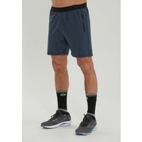 Virtus Shorts BLAG V2 M Hyper mit atmungsaktivem 4 Wege-Funktionsstretch von Virtus