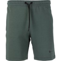 Virtus Sporthose Patrick V2 Sweat Short urban chic von Virtus