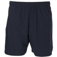 Virtus Sporthose Spier M Shorts blue nights von Virtus