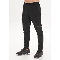 Virtus Sporthose Store mit funktionalem 4-Wege-Stretch von Virtus